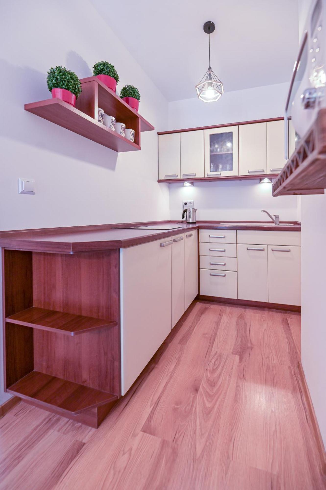 Apart4You Apartamenty Bulwary25 Ζακοπάνε Δωμάτιο φωτογραφία