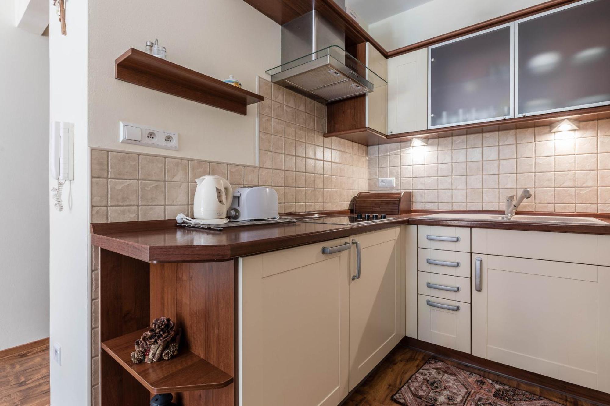 Apart4You Apartamenty Bulwary25 Ζακοπάνε Δωμάτιο φωτογραφία